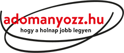 adomanyozz_logo_2021_feher-alapra